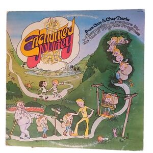 Yuan Fan VIP Brown Faux Leather Sling Bag Crossbody Chest Pack NEW Streetwear